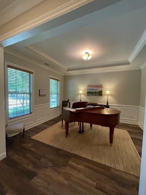 12673 Lecoma Trce - Photo 3 of 8