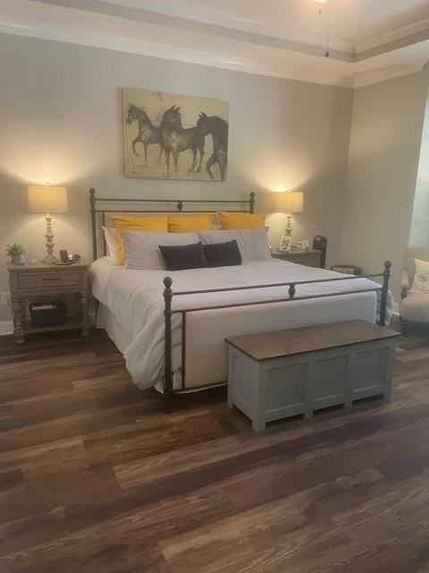 12673 Lecoma Trce - Photo 4 of 8