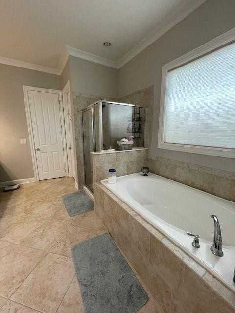 12673 Lecoma Trce - Photo 5 of 8