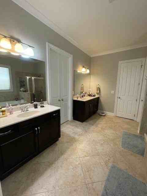 12673 Lecoma Trce - Photo 6 of 8