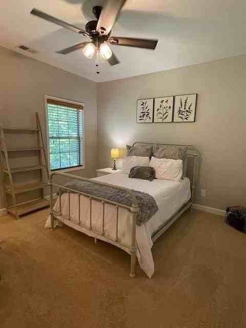 12673 Lecoma Trce - Photo 7 of 8