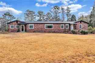 5045 Chestnut Forest Ln - Photo 1 of 1