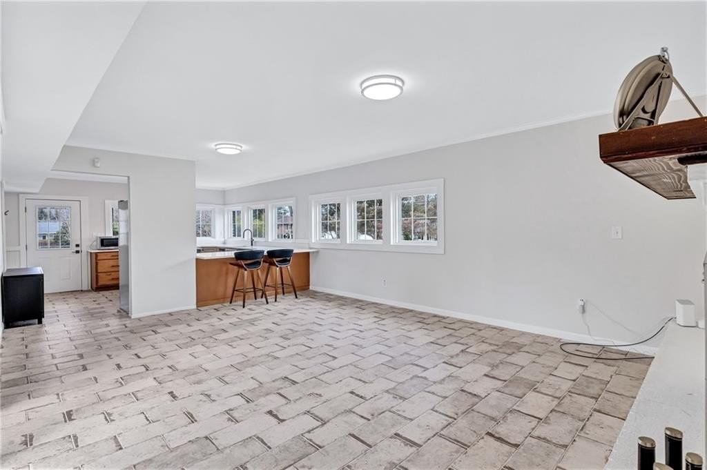 5045 Chestnut Forest Ln - Photo 7 of 25