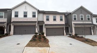 5313 Frontier Court Drive - Photo 1 of 1