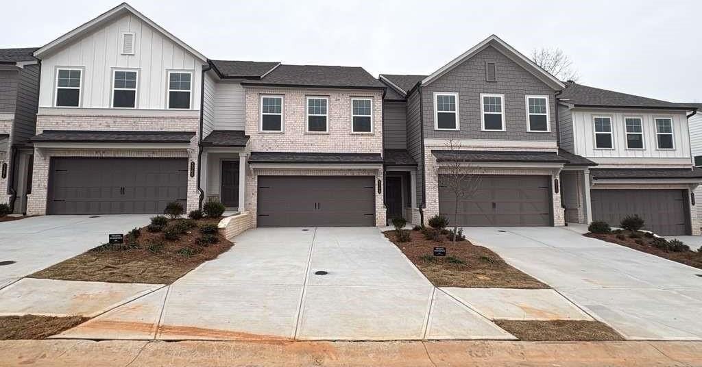 5313 Frontier Court Drive - Photo 2 of 30