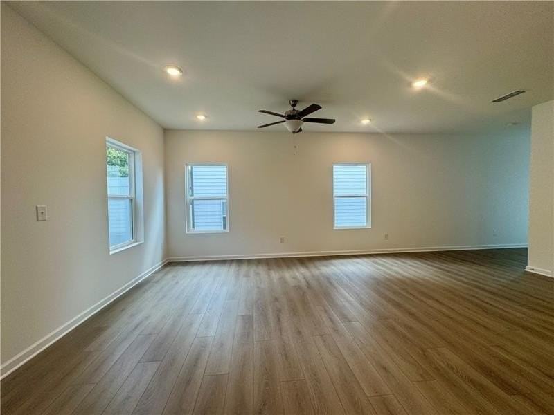 5313 Frontier Court Drive - Photo 5 of 30