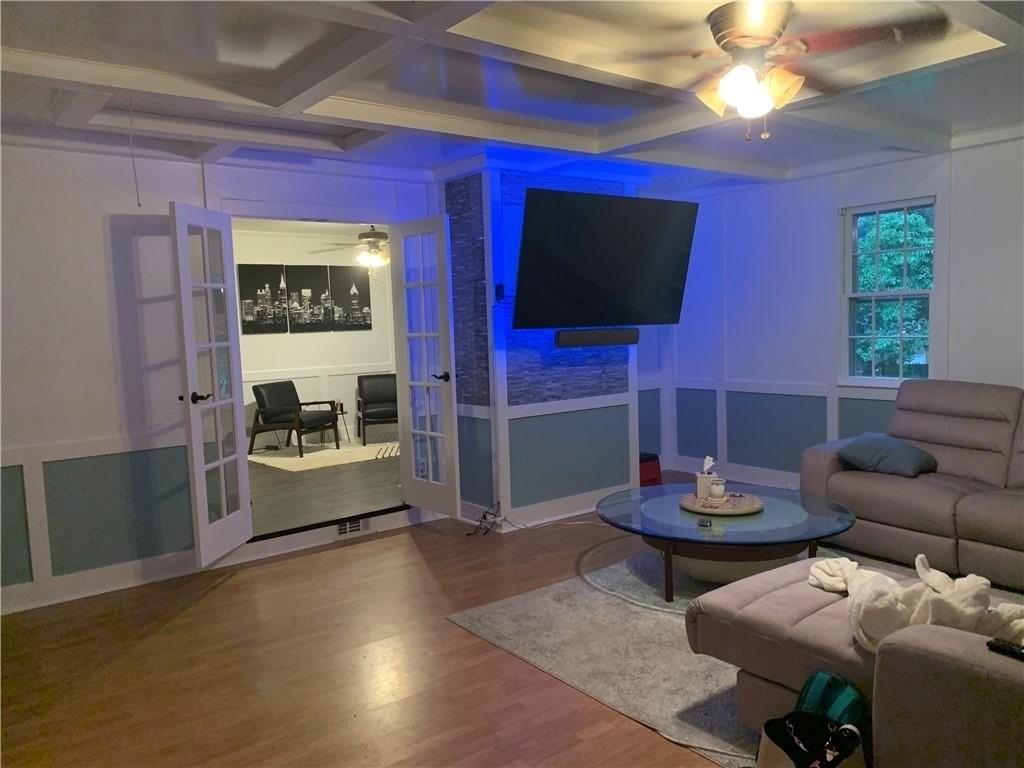 2723 Bob White Trl - Photo 4 of 29