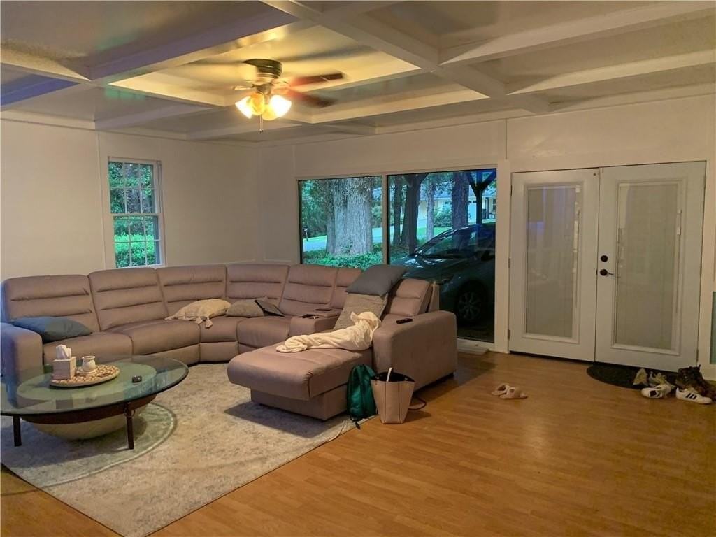 2723 Bob White Trl - Photo 5 of 29