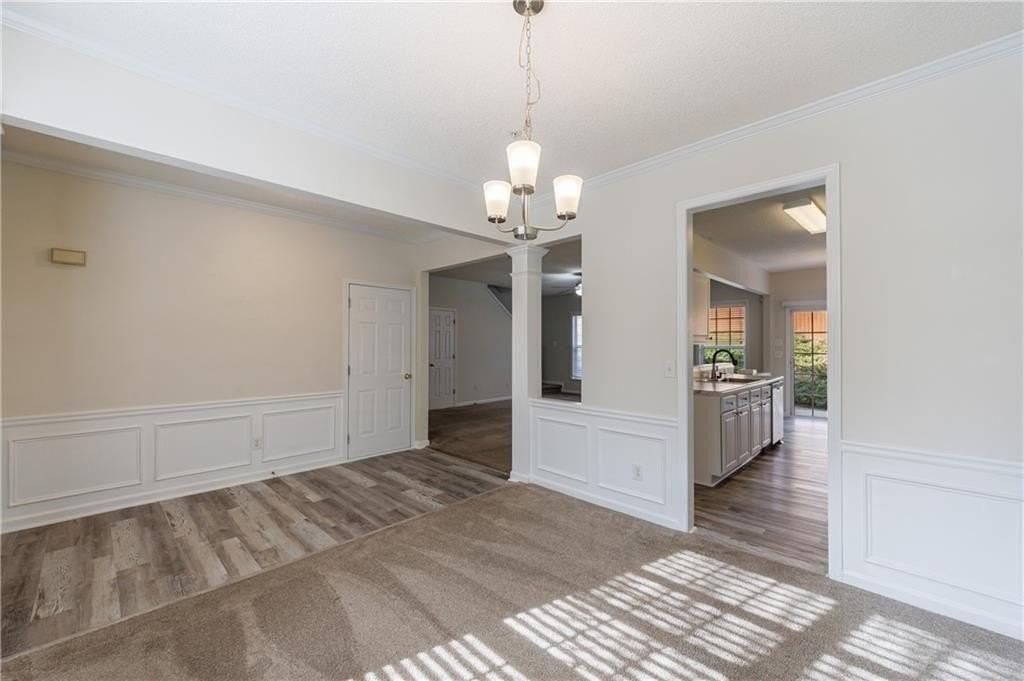 2819 Ashleigh Ln - Photo 5 of 41