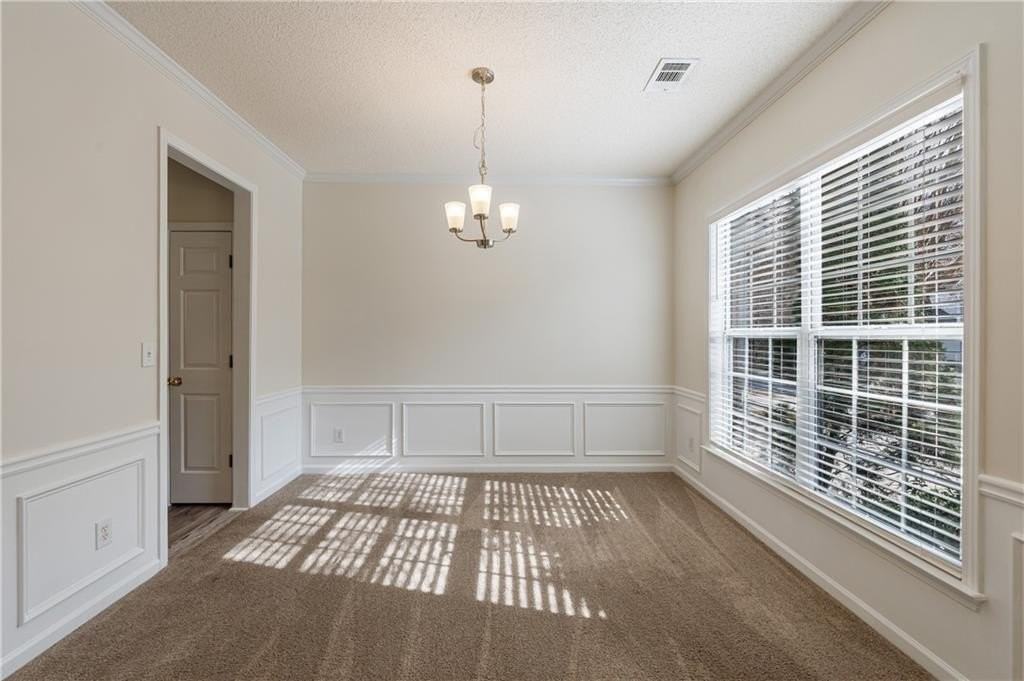 2819 Ashleigh Ln - Photo 6 of 41