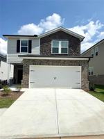 featured image of 2327 Whitworth St