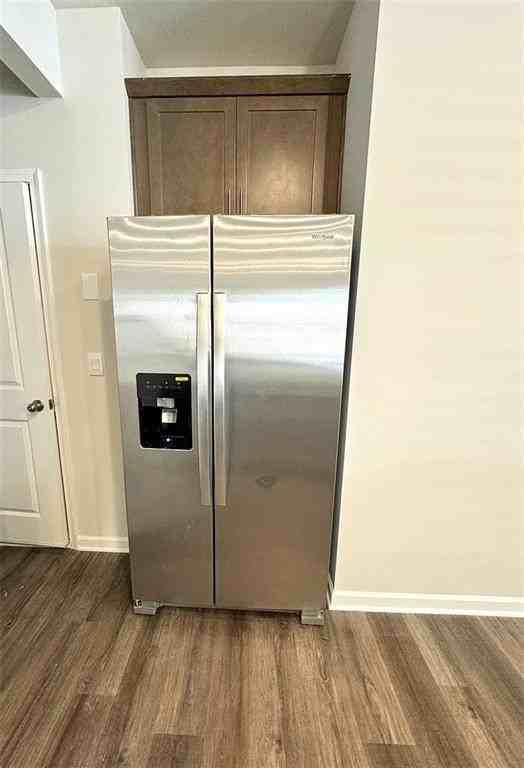 2327 Whitworth St - Photo 6 of 20