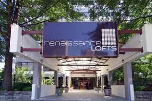 120 Ralph Mcgill Blvd Ne Apt 507 #507 - Photo 1 of 1