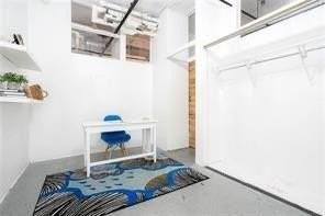 120 Ralph Mcgill Blvd Ne Apt 507 #507 - Photo 7 of 7