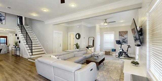 153 Randolph St Ne Unit A #A - Photo 5 of 26