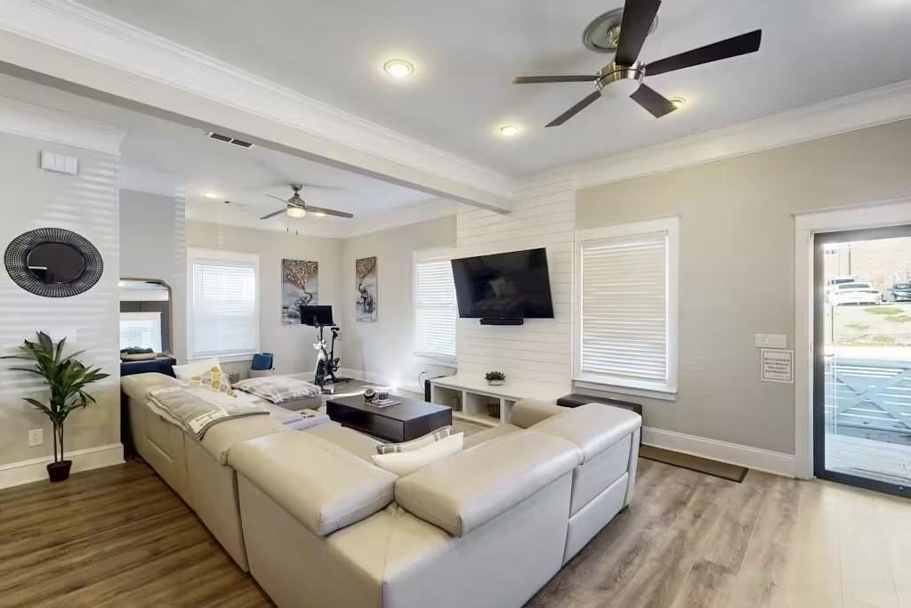 153 Randolph St Ne Unit A #A - Photo 6 of 26