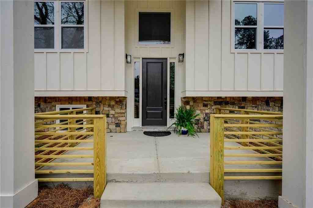 2295 Brandon Ct Ne - Photo 3 of 43