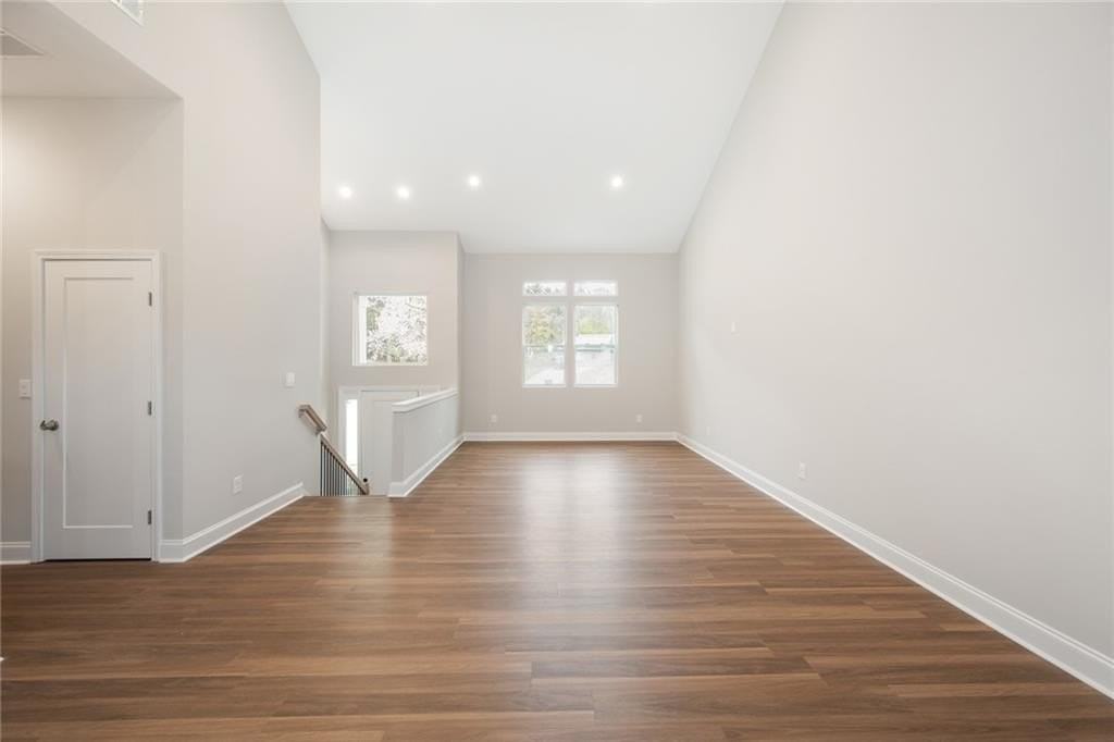 2295 Brandon Ct Ne - Photo 5 of 43