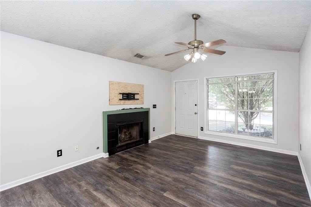 1092 Britley Park Ln - Photo 4 of 26