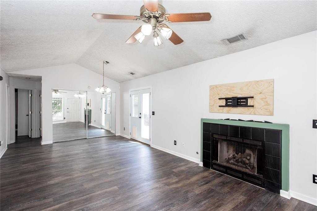 1092 Britley Park Ln - Photo 5 of 26