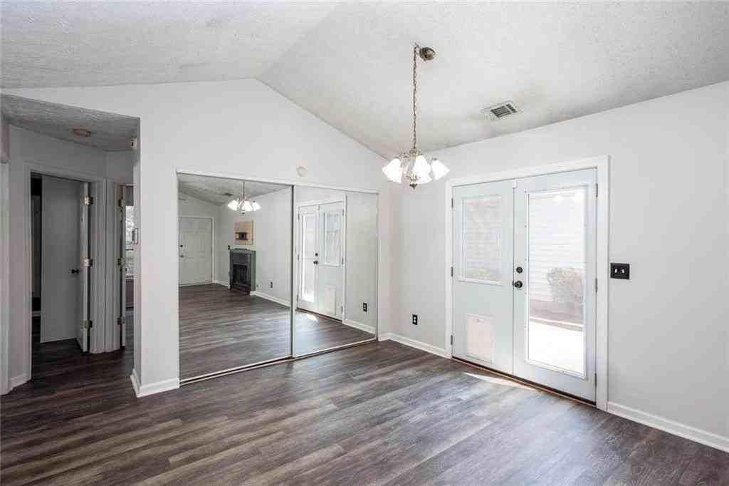 1092 Britley Park Ln - Photo 6 of 26