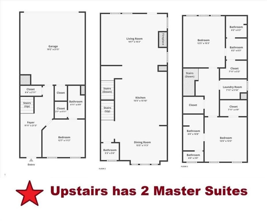 813 Atkins Ln - Photo 2 of 50