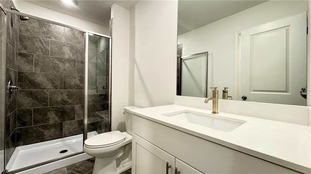 813 Atkins Ln - Photo 7 of 50