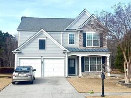 featured image of 8965 Friarbridge Dr