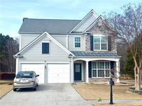 8965 Friarbridge Dr - Photo 1 of 1