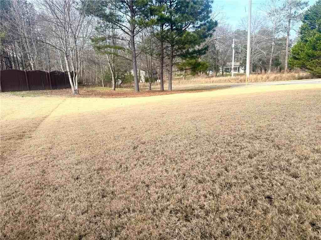 8965 Friarbridge Dr - Photo 2 of 18