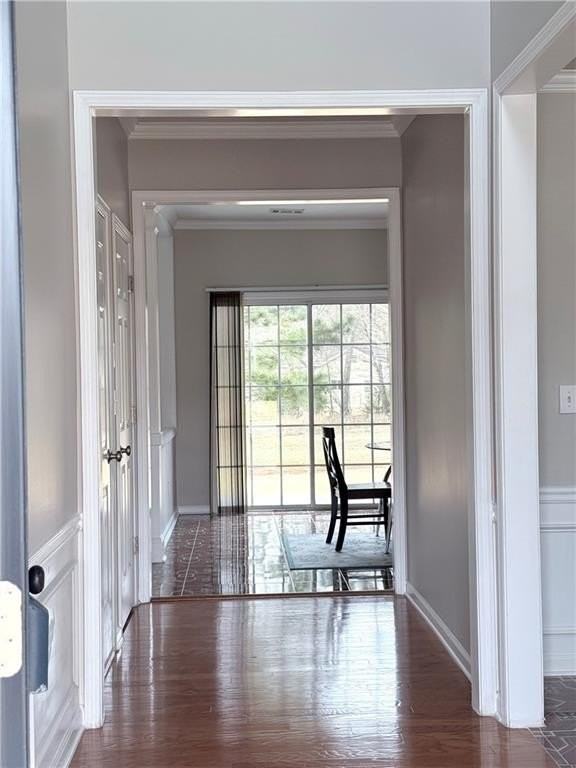 8965 Friarbridge Dr - Photo 3 of 18