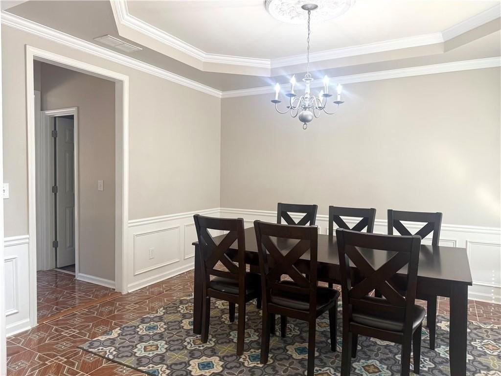 8965 Friarbridge Dr - Photo 4 of 18