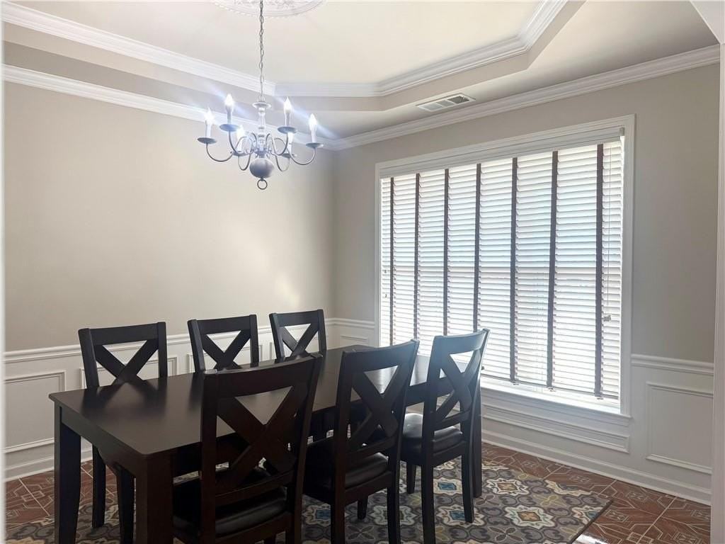 8965 Friarbridge Dr - Photo 5 of 18