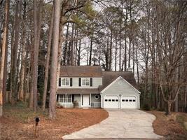 featured image of 1140 Taylor Oaks Dr