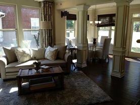 6265 Story Cir - Photo 1 of 1