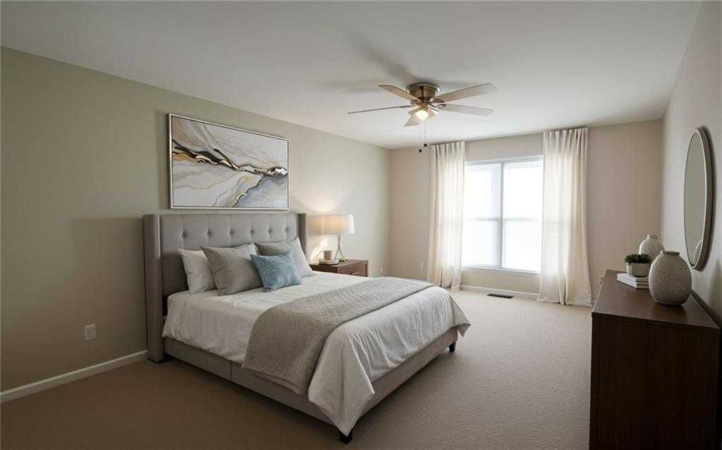 1156 Magnolia Way Se - Photo 5 of 15