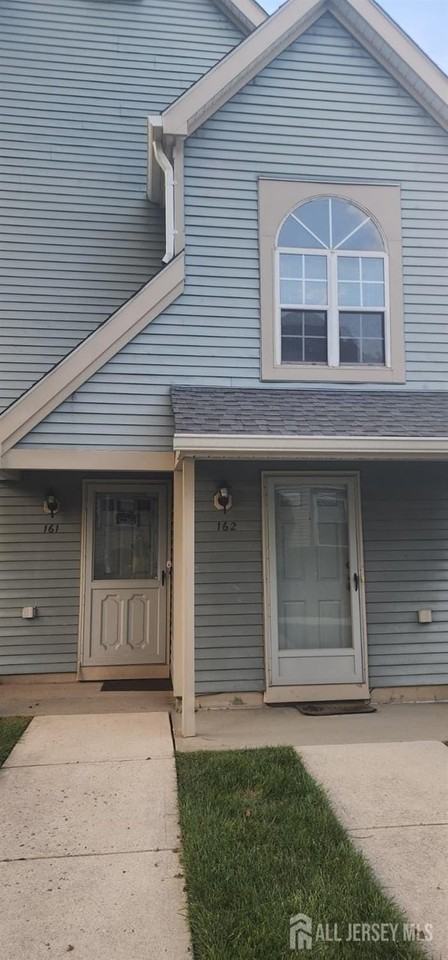 161 Andover Pl - Photo 2 of 21