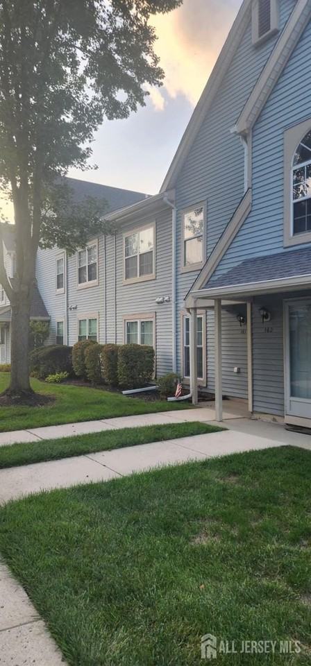 161 Andover Pl - Photo 3 of 21