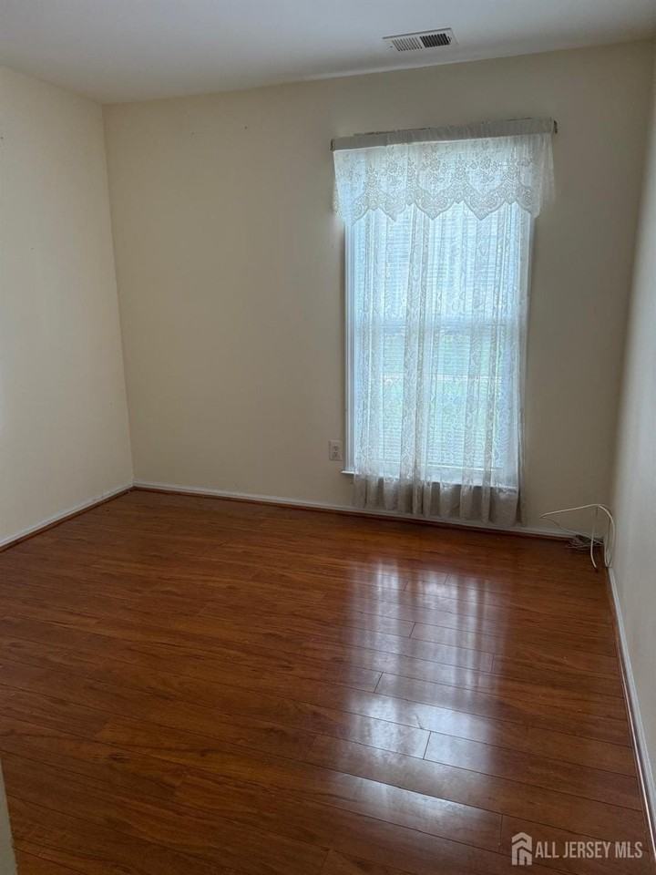 161 Andover Pl - Photo 5 of 21