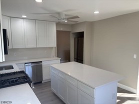 428 Highland Ave - Photo 1 of 1