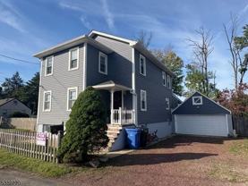 428 Highland Ave - Photo 1 of 1