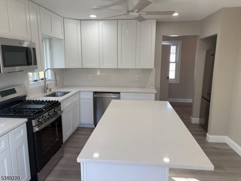 428 Highland Ave - Photo 3 of 13