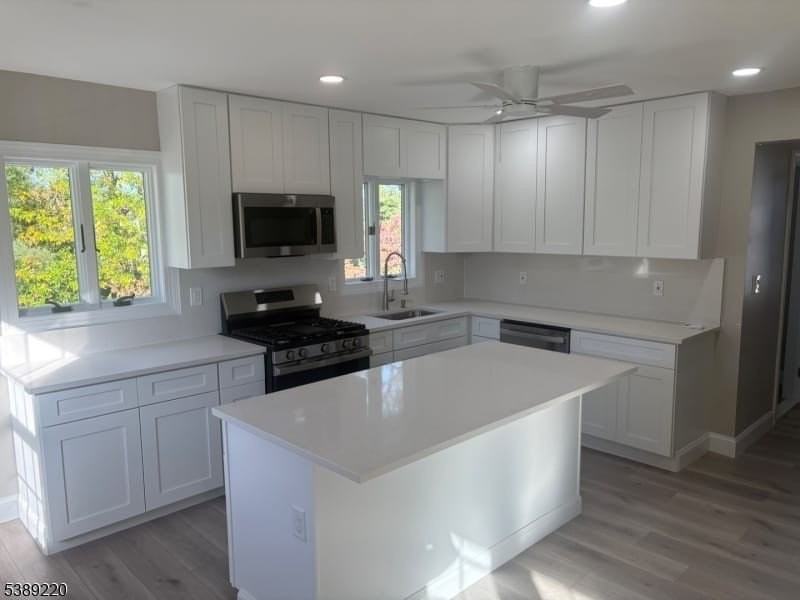 428 Highland Ave - Photo 4 of 13