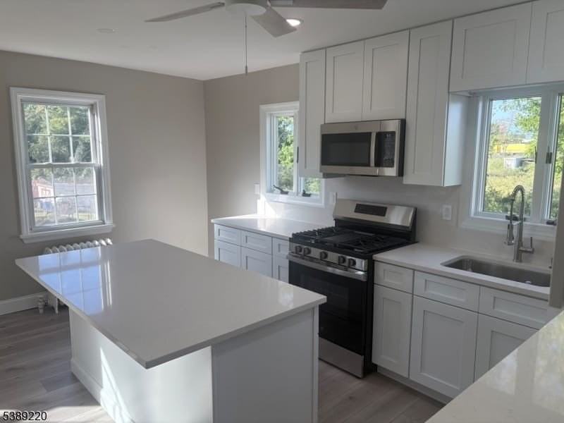 428 Highland Ave - Photo 5 of 13