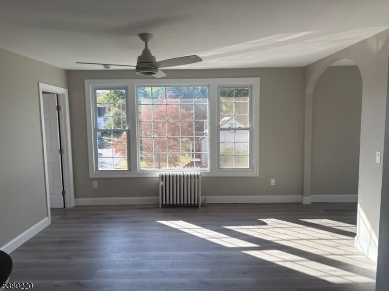 428 Highland Ave - Photo 7 of 13