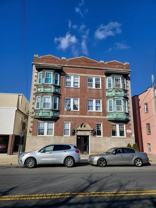 6215 Ventnor Ave - Photo 1 of 1