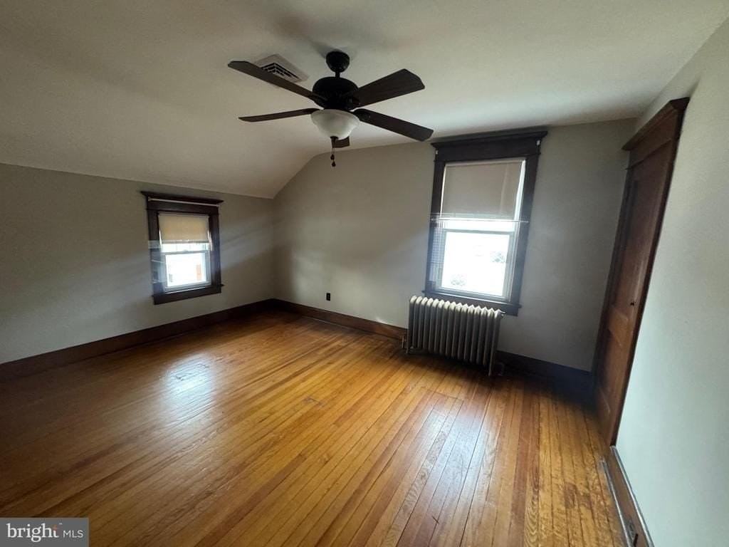 307 Edgewood Ave #2ndFL - Photo 2 of 16