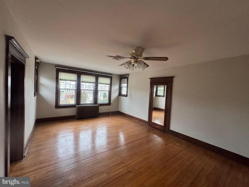 307 Edgewood Ave #2ndFL - Photo 4 of 16