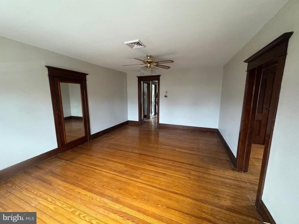 307 Edgewood Ave #2ndFL - Photo 5 of 16