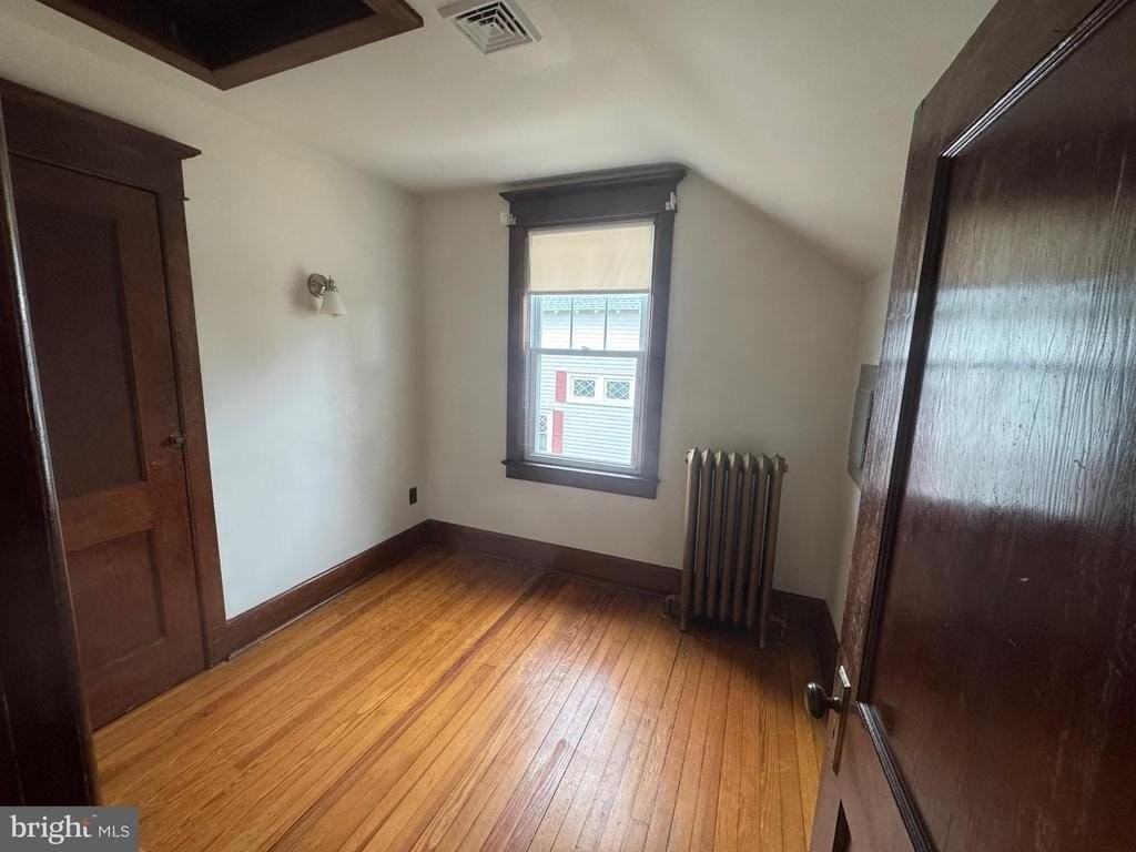 307 Edgewood Ave #2ndFL - Photo 7 of 13